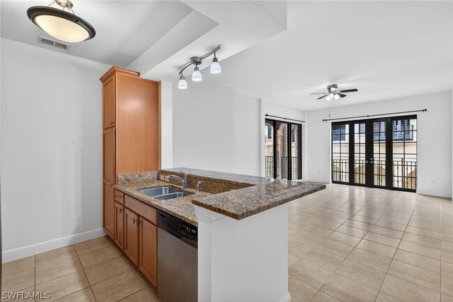 Building Photo - 8010 Via Sardinia St