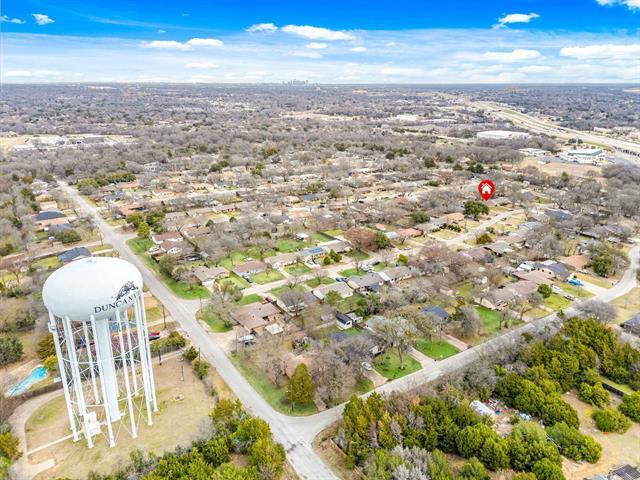 Building Photo - 315 Linkview Dr