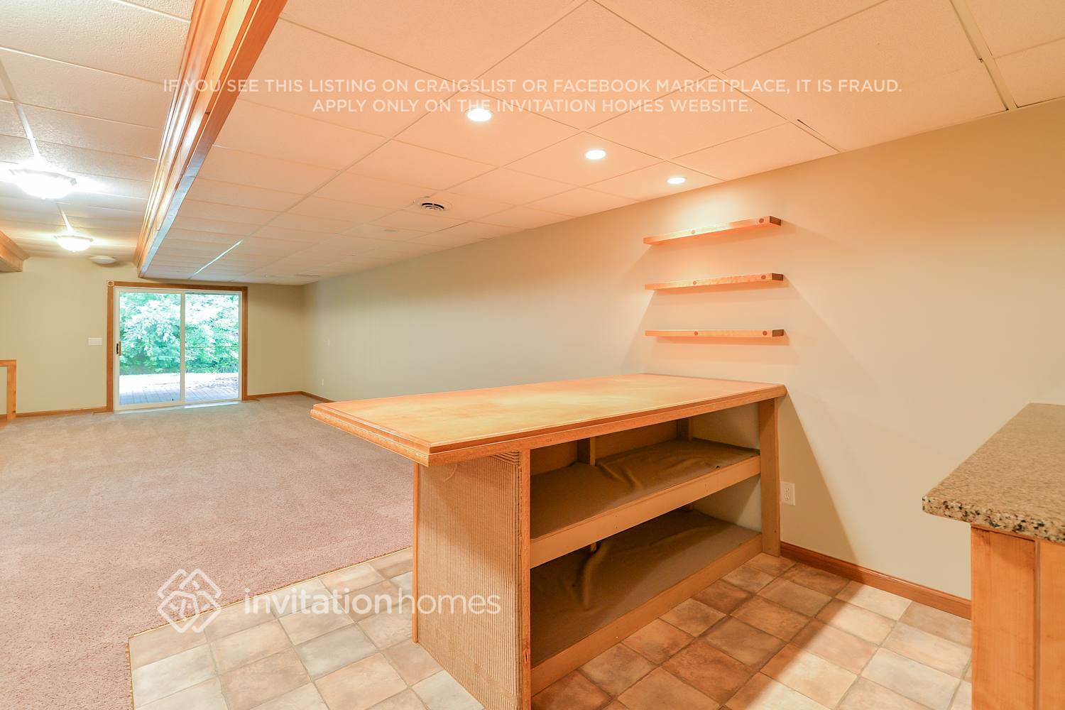 Building Photo - 1168 Macey Way