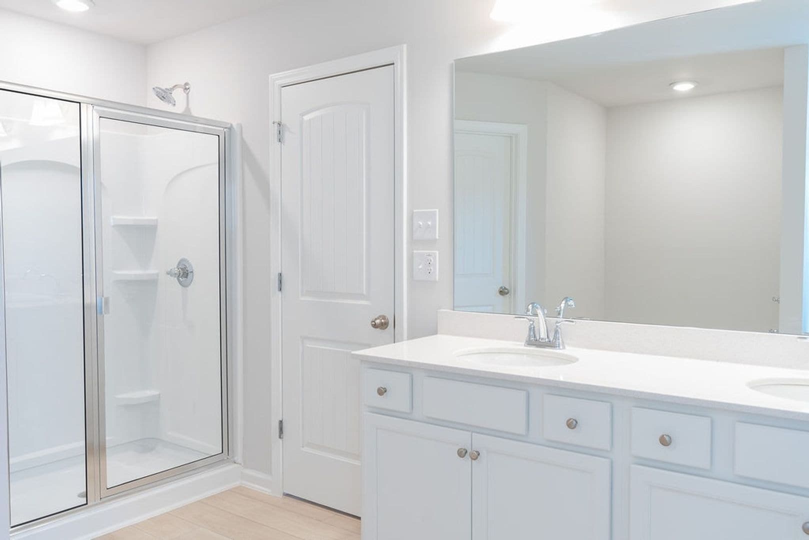 Building Photo - 3180 Alana Ct