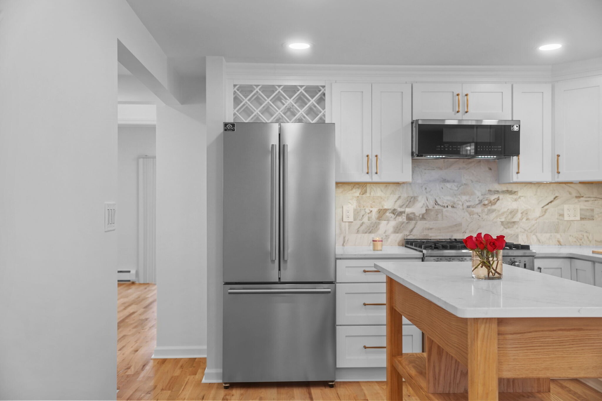 Building Photo - 116 Mary St