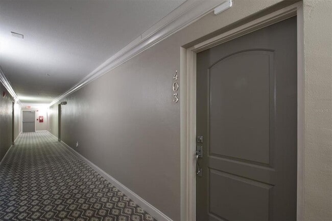 Building Photo - 210 5th Ave S