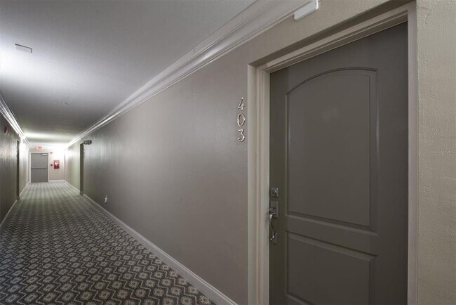 Building Photo - 210 5th Ave S