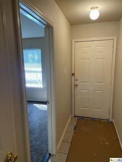 Building Photo - 351 S Water Ln