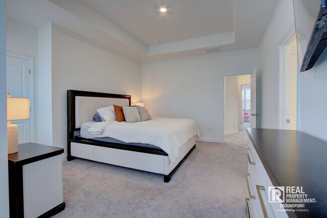 Building Photo - 357 Chapman Cir