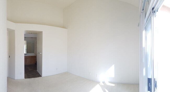 Building Photo - Bright and Airy 2-Bedroom, 2-Bathroom Condo