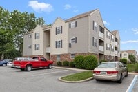 Building Photo - Lake St Louis (near O'Fallon & Wentzville) Area
