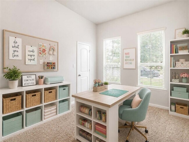 Building Photo - 4161 Shallow Creek Loop