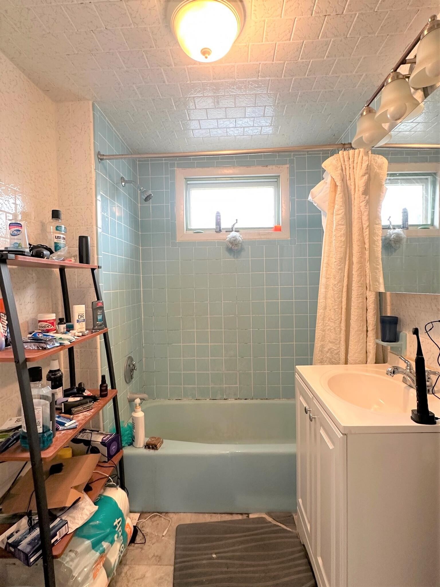 Building Photo - 65 Boston Ave