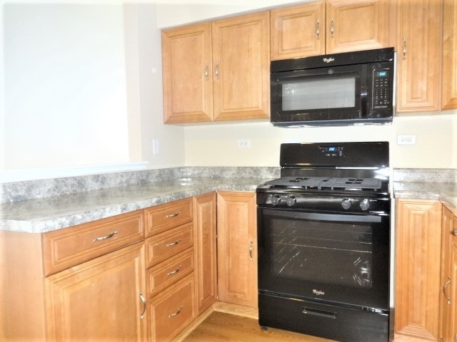 Building Photo - 5220 W Mulberry Ln