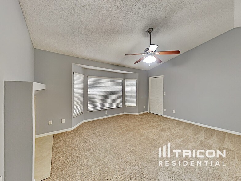 Building Photo - 5146 Mystic Point Ct
