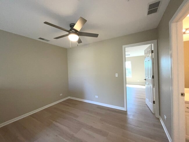 Building Photo - 243 Station Park Cir