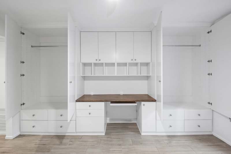 Building Photo - 3633 S Bear St