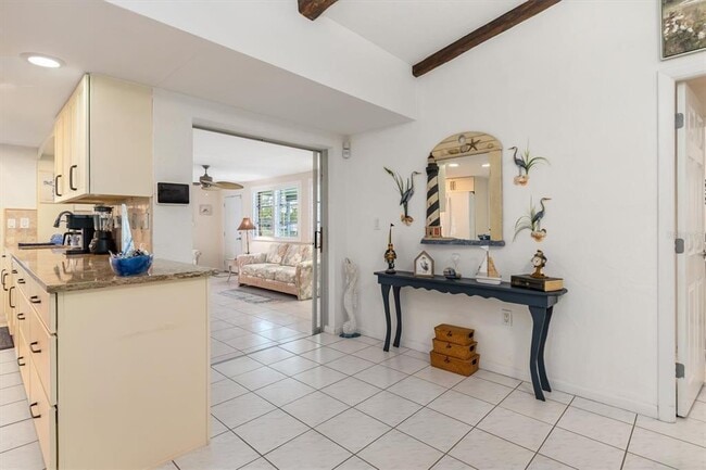 Building Photo - 2220 Broad Ranch Dr