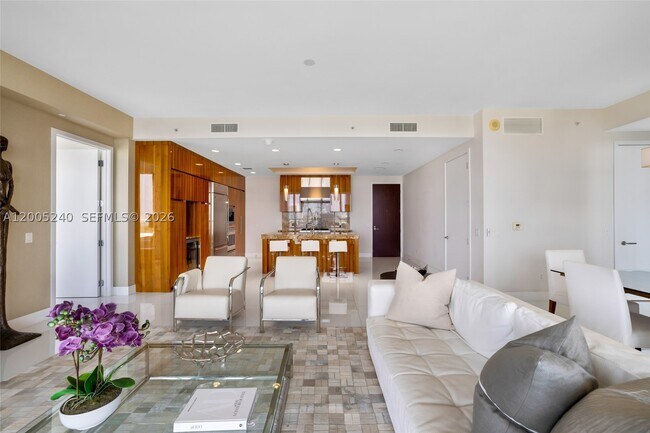 Building Photo - 9701 Collins Ave