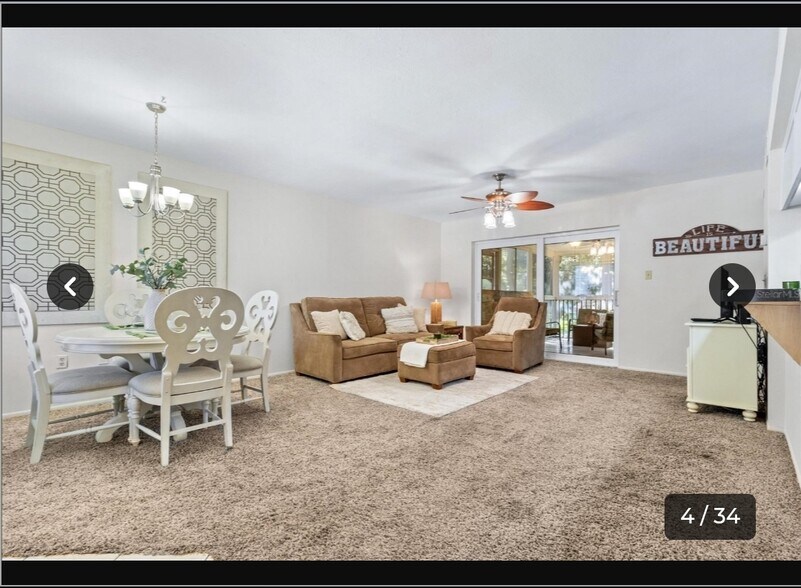 Building Photo - 3680 42nd Way S