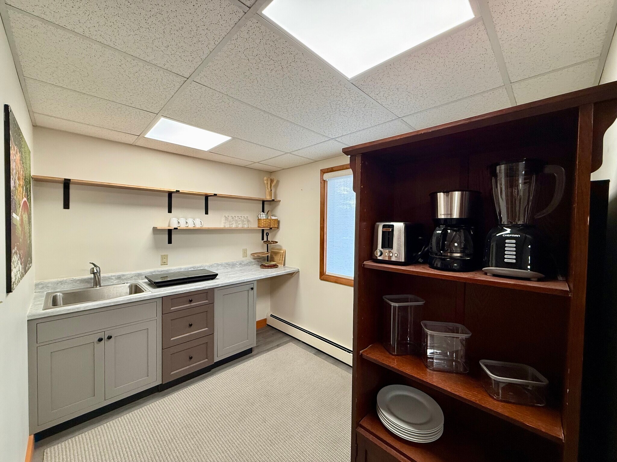 Building Photo - 507 E Main St