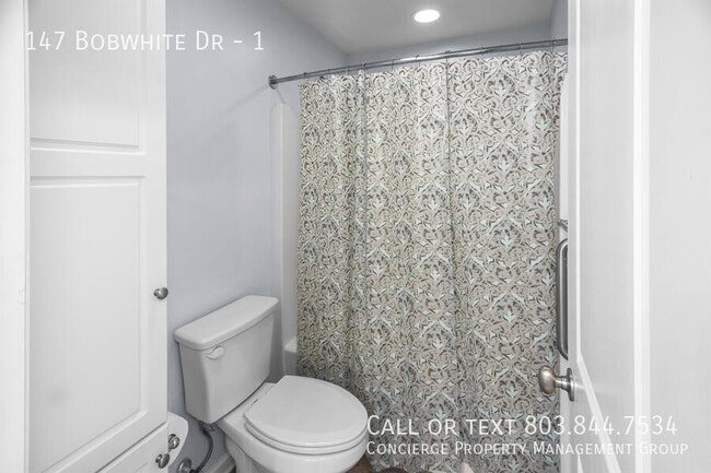 Building Photo - 147 Bobwhite Dr