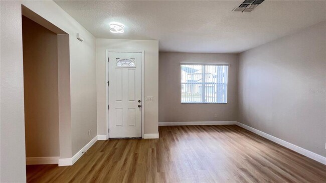 Building Photo - 16834 Sunrise Vista Dr