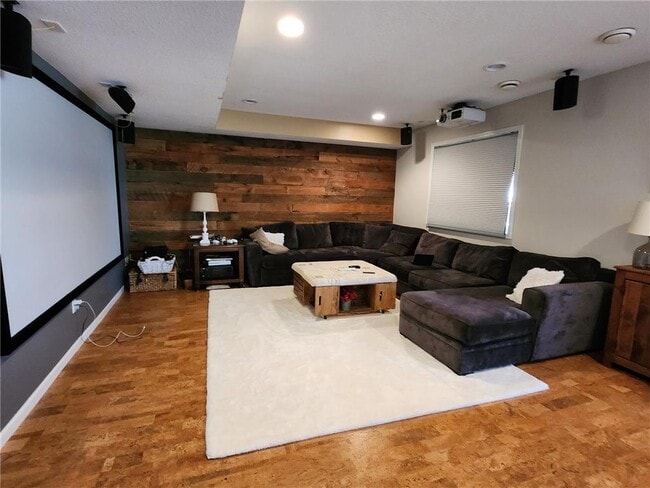 Building Photo - 20952 Hydra Ct