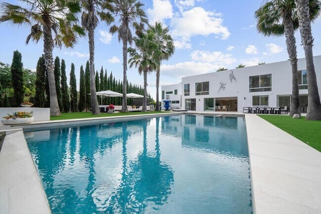 Building Photo - 7713 Esterel Dr