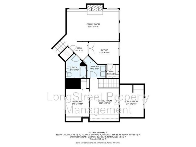 Building Photo - 15926 SW Hampshire Terrace