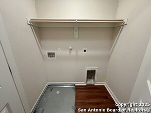 Building Photo - 13862 Enzo Gate