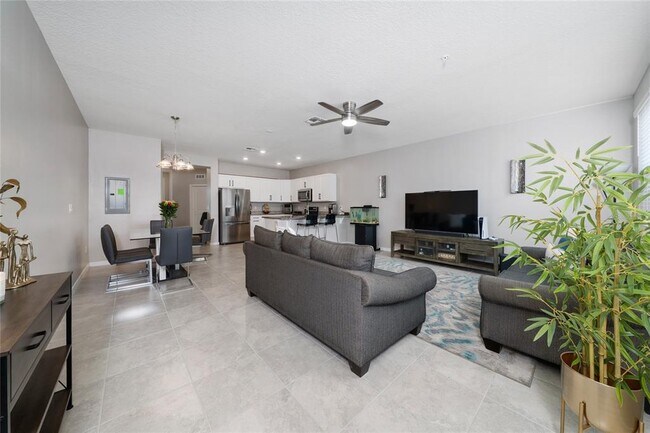 Building Photo - 14451 Sapelo Beach Dr