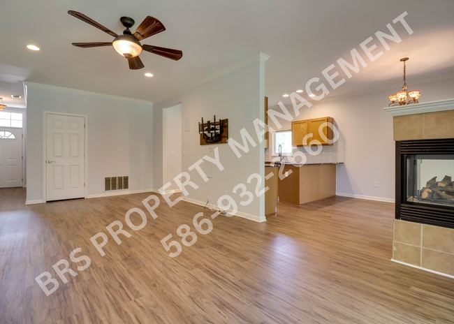 Building Photo - 2 Bedroom 2 Bathroom Condo
