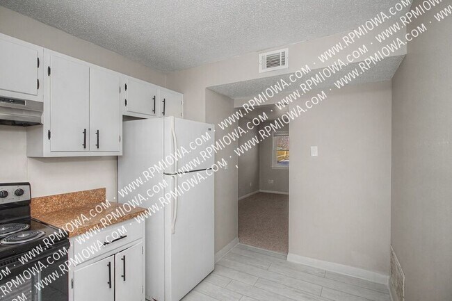 Building Photo - 1411 Georgia Ave