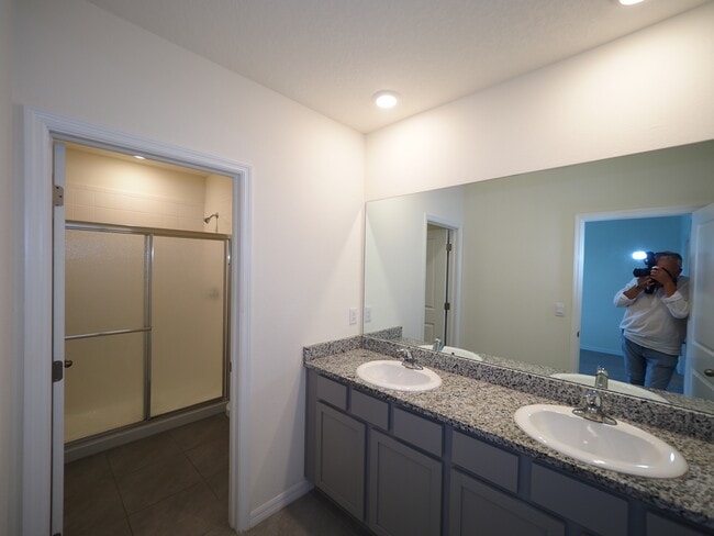 Building Photo - 1738 Woodleaf Hammock Ct
