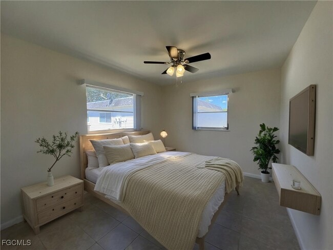 Building Photo - 16 Tangerine Ct