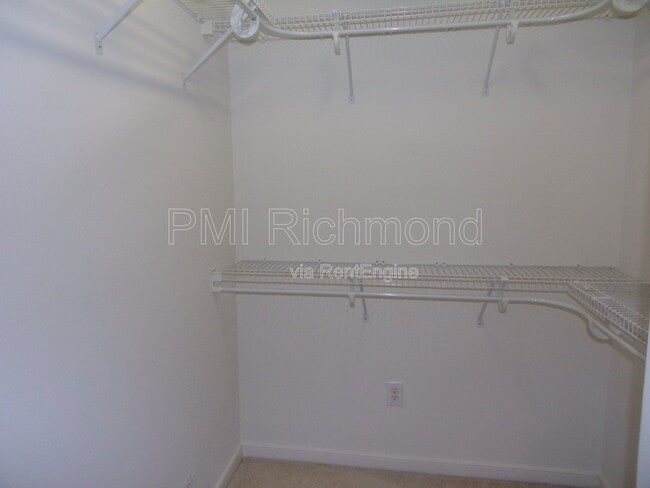 Building Photo - 13908 Bridgetown Cir
