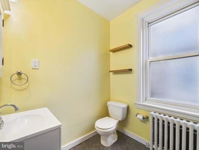 Building Photo - 4635 Spruce St