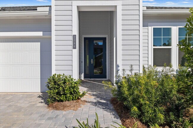 Building Photo - 2488 Pathways Drive