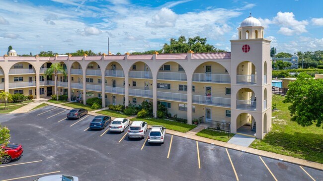 Building Photo - 2258 World Pkwy Blvd W