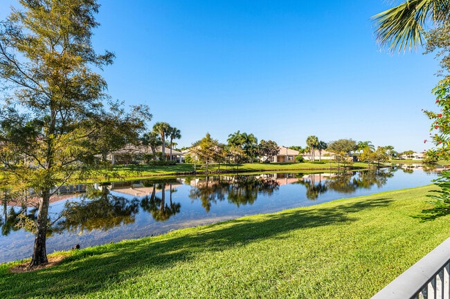 Building Photo - 8308 Rosalie Ln