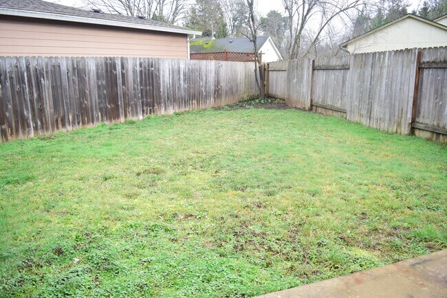 Building Photo - Osage St- OS