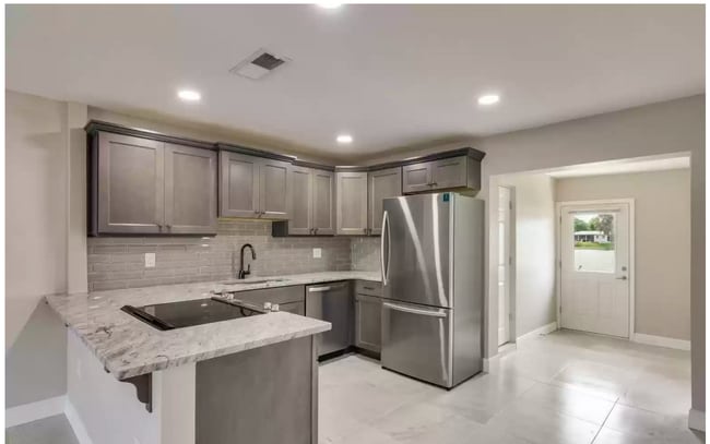 Building Photo - 710 Lunar Lake Cir