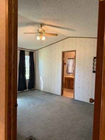 Building Photo - Owl Creek 1