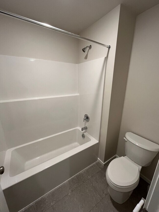 Building Photo - Brand New Construction Across from Park