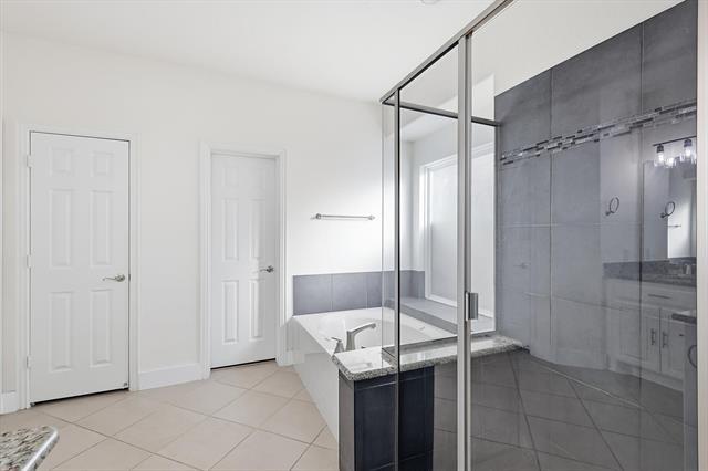 Building Photo - 11813 Smithton Ave