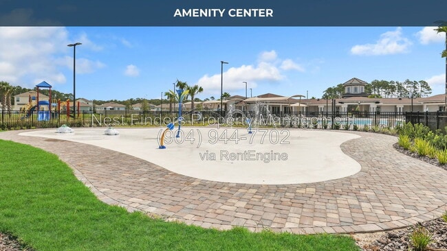 Building Photo - 448 Orellana Rd