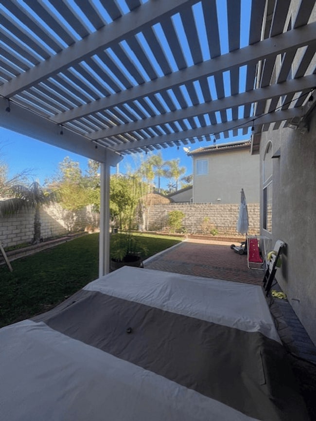 Building Photo - 1415 Samp Ln