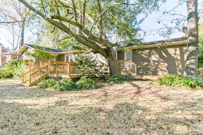 Building Photo - 1248 Winchester Dr
