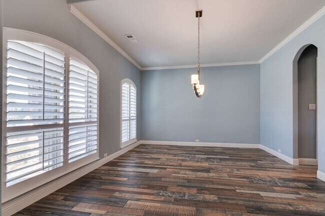Building Photo - 4152 Las Colina Dr