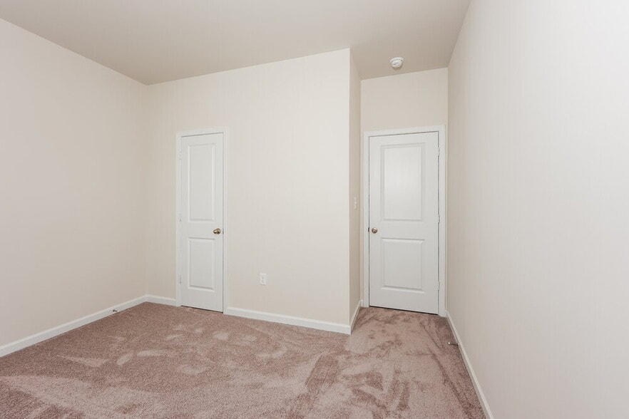 Building Photo - 4577 Morgan Dr