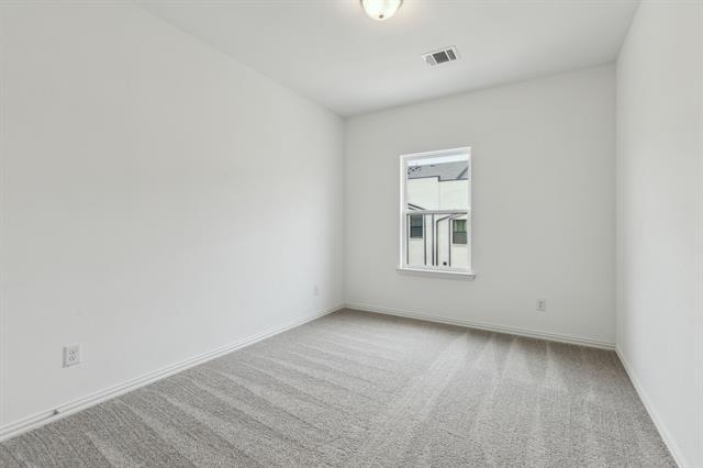 Building Photo - 1276 Daybreak Dr