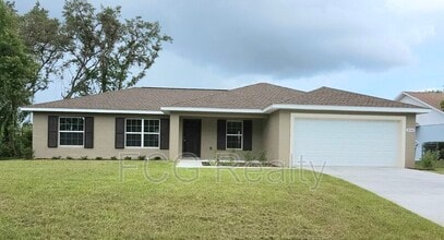 Building Photo - 3790 SW 137th Pl