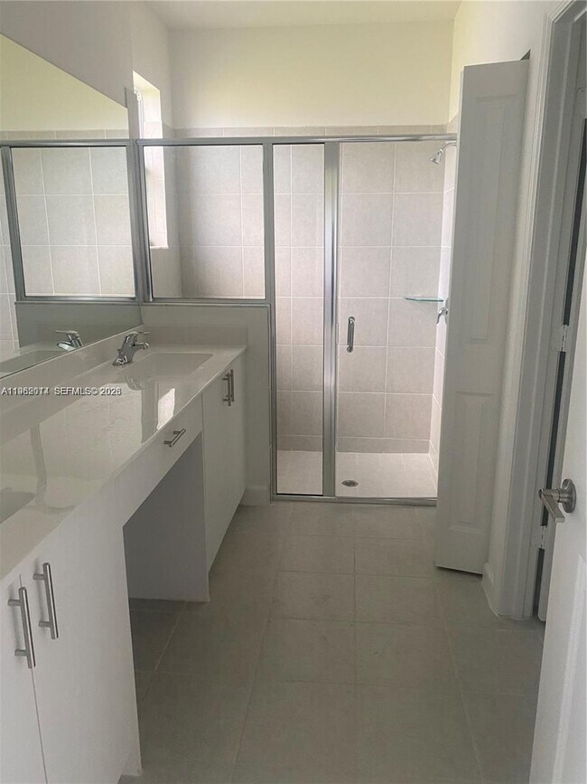 Building Photo - 28857 SW 163rd Ct